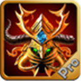 帝国战争手游 V2.5.66 