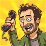 模拟酒吧 V1.2.0 安卓版