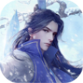剑侠游龙 V1.0 安卓版