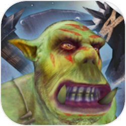 生存守卫者 V1.3.7 无限金币版