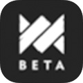 刀塔霸业安卓版 V1.0 免费版