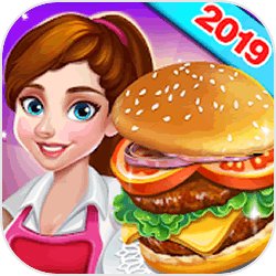 明星大厨2道具免费版 V3.6.1 免费版