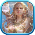 女孩联盟ios版 V1.0 苹果版