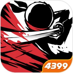忍者必须死3(夏日大冒险) V1.0.91 免费版
