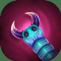 贪吃瑞拉 V2.0.6 