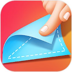 折纸游戏 V1.2.2 安卓版
