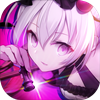 皇家骑士300自走棋 V1.2.38 最新版