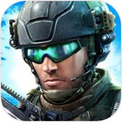 国家战争 V4.8.0 安卓版