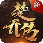 暗影剑客 V0.9.8 