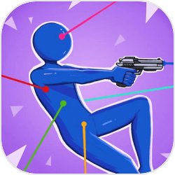 保护好人! V1.0.2 苹果版