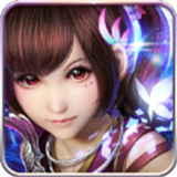 斗罗精灵 V1.0 安卓版