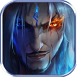 兔美英雄战棋 V1.0 安卓版