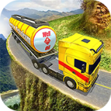 货车模拟运输 V1.0 安卓版