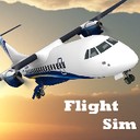 单机全民飞行模拟 V1.2.3 安卓版