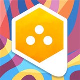 六边形数独 V1.0 中文版