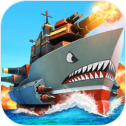 小岛大作战国际版 V1.8.16 