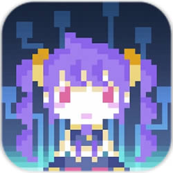 连接与断开汉化版 V1.0.3 中文版