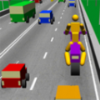 Blokstok公路赛 V1.8 正式版