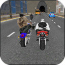 城市公路特技车手3D V1.0.6 最新版