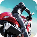 漂移摩托赛 V1.0.3 