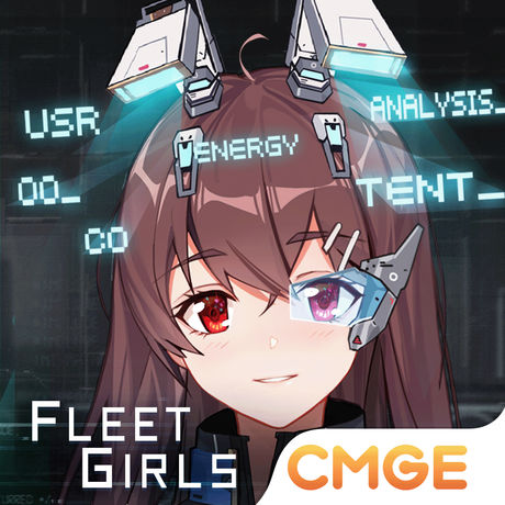 海岸线战舰养成计划 V1.0 安卓版