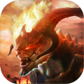 乱世异兽传说 V1.0 安卓版