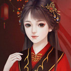 我在古代当公主 V1.0 安卓版
