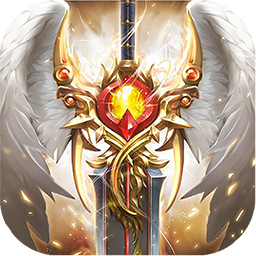 神域天堂2觉醒 V1.0 正式版