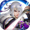暗月剑影 V1.0  安卓版