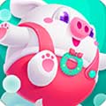 猪来了安卓版 V3.8.0 最新版