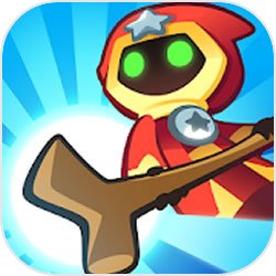 宝箱是我的!道具免费版 V2.0 免费版
