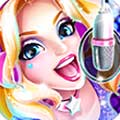 高中乐队明星安卓版 V1.0.7 正式版