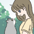 猫屋：找不同 V1.0.1.2 
