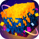 模块世界 V1.1.0 安卓版
