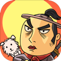 大侠速成指南无限提示版 V1.0 免费版