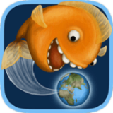 美味海洋 V1.3.4.0 安卓版