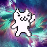 我家猫有残疾 V1.0 安卓版