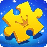 梦幻拼图 V3.1.2 安卓版
