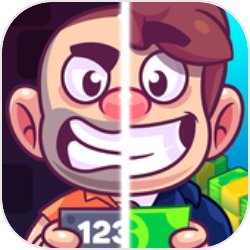 建造大亨 V1.5.1 安卓版
