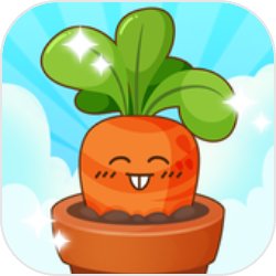 闲置花园 V2.0 安卓版