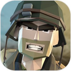 像素二战 V1.60 安卓版