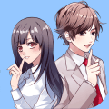 消灭渣男 V1.0 安卓版