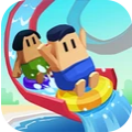 Idle Aqua Park V1.0 