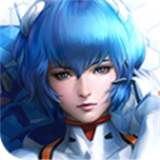 萌战舰娘 V1.0.0.0.1 安卓版