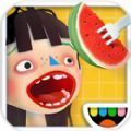 白熊寿司店 V1.1 苹果版