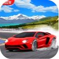 最佳速度车拖曳漂移 V1.0 安卓版