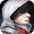 狂暴之翼手游 V5.7.0 安卓版
