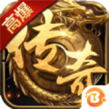 王城争霸超变 V1.0.0 安卓版