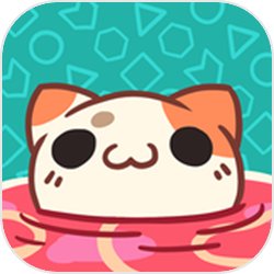 小偷猫大爆炸 V1.4.7 安卓版