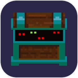 逃离拉拉2汉化版 V1.0.12 中文版